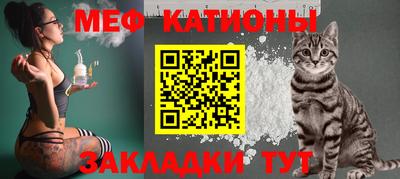 гашиш Рязань