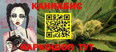 шишки Рузаевка